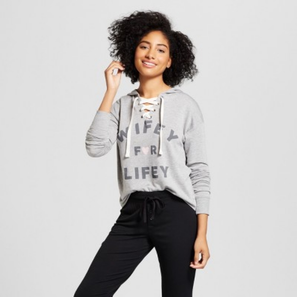 Crop Top Sweater